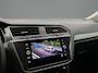 Volkswagen Tiguan Allspace Life 7p. 1.5 TSI 150pk DSG Automaat Panoramadak, 3e zitrij, Adaptive cruise control, Navigatie, Parkeersensoren, Elektrische achterklep