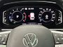 Volkswagen Tiguan Allspace Life 7p. 1.5 TSI 150pk DSG Automaat Panoramadak, 3e zitrij, Adaptive cruise control, Navigatie, Parkeersensoren, Elektrische achterklep