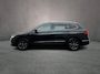 Volkswagen Tiguan Allspace Life 7p. 1.5 TSI 150pk DSG Automaat Panoramadak, 3e zitrij, Adaptive cruise control, Navigatie, Parkeersensoren, Elektrische achterklep