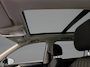 Volkswagen Tiguan Allspace Life 7p. 1.5 TSI 150pk DSG Automaat Panoramadak, 3e zitrij, Adaptive cruise control, Navigatie, Parkeersensoren, Elektrische achterklep