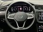 Volkswagen Tiguan Allspace Life 7p. 1.5 TSI 150pk DSG Automaat Panoramadak, 3e zitrij, Adaptive cruise control, Navigatie, Parkeersensoren, Elektrische achterklep