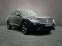 Volkswagen Tiguan Allspace Life 7p. 1.5 TSI 150pk DSG Automaat Panoramadak, 3e zitrij, Adaptive cruise control, Navigatie, Parkeersensoren, Elektrische achterklep
