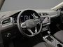 Volkswagen Tiguan Allspace Life 7p. 1.5 TSI 150pk DSG Automaat Panoramadak, 3e zitrij, Adaptive cruise control, Navigatie, Parkeersensoren, Elektrische achterklep