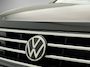 Volkswagen Tiguan Allspace Life 7p. 1.5 TSI 150pk DSG Automaat Panoramadak, 3e zitrij, Adaptive cruise control, Navigatie, Parkeersensoren, Elektrische achterklep