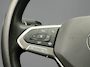 Volkswagen Tiguan Allspace Life 7p. 1.5 TSI 150pk DSG Automaat Panoramadak, 3e zitrij, Adaptive cruise control, Navigatie, Parkeersensoren, Elektrische achterklep