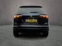 Volkswagen Tiguan Allspace Life 7p. 1.5 TSI 150pk DSG Automaat Panoramadak, 3e zitrij, Adaptive cruise control, Navigatie, Parkeersensoren, Elektrische achterklep
