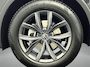 Volkswagen Tiguan Allspace Life 7p. 1.5 TSI 150pk DSG Automaat Panoramadak, 3e zitrij, Adaptive cruise control, Navigatie, Parkeersensoren, Elektrische achterklep