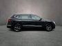 Volkswagen Tiguan Allspace Life 7p. 1.5 TSI 150pk DSG Automaat Panoramadak, 3e zitrij, Adaptive cruise control, Navigatie, Parkeersensoren, Elektrische achterklep