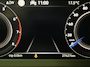 Volkswagen Tiguan Allspace Life 7p. 1.5 TSI 150pk DSG Automaat Panoramadak, 3e zitrij, Adaptive cruise control, Navigatie, Parkeersensoren, Elektrische achterklep