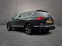 Volkswagen Tiguan Allspace Life 7p. 1.5 TSI 150pk DSG Automaat Panoramadak, 3e zitrij, Adaptive cruise control, Navigatie, Parkeersensoren, Elektrische achterklep