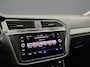 Volkswagen Tiguan Allspace Life 7p. 1.5 TSI 150pk DSG Automaat Panoramadak, 3e zitrij, Adaptive cruise control, Navigatie, Parkeersensoren, Elektrische achterklep