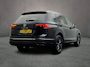 Volkswagen Tiguan Allspace Life 7p. 1.5 TSI 150pk DSG Automaat Panoramadak, 3e zitrij, Adaptive cruise control, Navigatie, Parkeersensoren, Elektrische achterklep