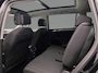 Volkswagen Tiguan Allspace Life 7p. 1.5 TSI 150pk DSG Automaat Panoramadak, 3e zitrij, Adaptive cruise control, Navigatie, Parkeersensoren, Elektrische achterklep
