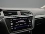 Volkswagen Tiguan Allspace Life 7p. 1.5 TSI 150pk DSG Automaat Panoramadak, 3e zitrij, Adaptive cruise control, Navigatie, Parkeersensoren, Elektrische achterklep