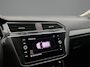 Volkswagen Tiguan Allspace Life 7p. 1.5 TSI 150pk DSG Automaat Panoramadak, 3e zitrij, Adaptive cruise control, Navigatie, Parkeersensoren, Elektrische achterklep