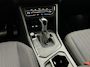 Volkswagen Tiguan Allspace Life 7p. 1.5 TSI 150pk DSG Automaat Panoramadak, 3e zitrij, Adaptive cruise control, Navigatie, Parkeersensoren, Elektrische achterklep