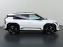 Kia EV3 GT-PlusLine 81.4 kWh | Panoramadak | Winterpakket | H&K Audio | Adaptieve Cruise Control | 360 Camera |