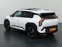 Kia EV3 GT-PlusLine 81.4 kWh | Panoramadak | Winterpakket | H&K Audio | Adaptieve Cruise Control | 360 Camera |