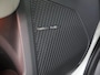 Kia EV3 GT-PlusLine 81.4 kWh | Panoramadak | Winterpakket | H&K Audio | Adaptieve Cruise Control | 360 Camera |