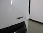 Kia EV3 GT-PlusLine 81.4 kWh | Panoramadak | Winterpakket | H&K Audio | Adaptieve Cruise Control | 360 Camera |