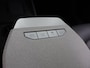 Kia EV3 GT-PlusLine 81.4 kWh | Panoramadak | Winterpakket | H&K Audio | Adaptieve Cruise Control | 360 Camera |