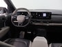 Kia EV3 GT-PlusLine 81.4 kWh | Panoramadak | Winterpakket | H&K Audio | Adaptieve Cruise Control | 360 Camera |