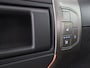 Kia EV3 GT-PlusLine 81.4 kWh | Panoramadak | Winterpakket | H&K Audio | Adaptieve Cruise Control | 360 Camera |