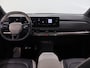 Kia EV3 GT-PlusLine 81.4 kWh | Panoramadak | Winterpakket | H&K Audio | Adaptieve Cruise Control | 360 Camera |
