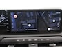 Kia EV3 GT-PlusLine 81.4 kWh | Panoramadak | Winterpakket | H&K Audio | Adaptieve Cruise Control | 360 Camera |