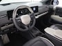 Kia EV3 GT-PlusLine 81.4 kWh | Panoramadak | Winterpakket | H&K Audio | Adaptieve Cruise Control | 360 Camera |