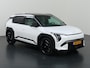 Kia EV3 GT-PlusLine 81.4 kWh | Panoramadak | Winterpakket | H&K Audio | Adaptieve Cruise Control | 360 Camera |