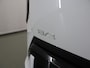 Kia EV3 GT-PlusLine 81.4 kWh | Panoramadak | Winterpakket | H&K Audio | Adaptieve Cruise Control | 360 Camera |