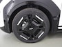 Kia EV3 GT-PlusLine 81.4 kWh | Panoramadak | Winterpakket | H&K Audio | Adaptieve Cruise Control | 360 Camera |