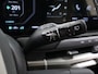Kia EV3 GT-PlusLine 81.4 kWh | Panoramadak | Winterpakket | H&K Audio | Adaptieve Cruise Control | 360 Camera |