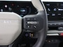 Kia EV3 GT-PlusLine 81.4 kWh | Panoramadak | Winterpakket | H&K Audio | Adaptieve Cruise Control | 360 Camera |