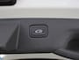 Kia EV3 GT-PlusLine 81.4 kWh | Panoramadak | Winterpakket | H&K Audio | Adaptieve Cruise Control | 360 Camera |