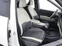 Kia EV3 GT-PlusLine 81.4 kWh | Panoramadak | Winterpakket | H&K Audio | Adaptieve Cruise Control | 360 Camera |