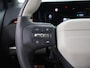 Kia EV3 GT-PlusLine 81.4 kWh | Panoramadak | Winterpakket | H&K Audio | Adaptieve Cruise Control | 360 Camera |