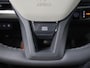 Kia EV3 GT-PlusLine 81.4 kWh | Panoramadak | Winterpakket | H&K Audio | Adaptieve Cruise Control | 360 Camera |