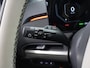 Kia EV3 GT-PlusLine 81.4 kWh | Panoramadak | Winterpakket | H&K Audio | Adaptieve Cruise Control | 360 Camera |