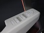 Kia EV3 GT-PlusLine 81.4 kWh | Panoramadak | Winterpakket | H&K Audio | Adaptieve Cruise Control | 360 Camera |
