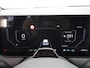 Kia EV3 GT-PlusLine 81.4 kWh | Panoramadak | Winterpakket | H&K Audio | Adaptieve Cruise Control | 360 Camera |