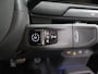 Kia EV3 GT-PlusLine 81.4 kWh | Panoramadak | Winterpakket | H&K Audio | Adaptieve Cruise Control | 360 Camera |