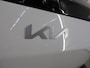 Kia EV3 GT-PlusLine 81.4 kWh | Panoramadak | Winterpakket | H&K Audio | Adaptieve Cruise Control | 360 Camera |