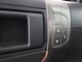 Kia EV3 GT-PlusLine 81.4 kWh | Panoramadak | Winterpakket | H&K Audio | Adaptieve Cruise Control | 360 Camera |