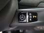 Kia EV3 GT-PlusLine 81.4 kWh | Panoramadak | Winterpakket | H&K Audio | Adaptieve Cruise Control | 360 Camera |