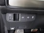 Kia EV3 GT-PlusLine 81.4 kWh | Panoramadak | Winterpakket | H&K Audio | Adaptieve Cruise Control | 360 Camera |