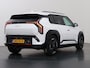 Kia EV3 GT-PlusLine 81.4 kWh | Panoramadak | Winterpakket | H&K Audio | Adaptieve Cruise Control | 360 Camera |