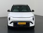 Kia EV3 GT-PlusLine 81.4 kWh | Panoramadak | Winterpakket | H&K Audio | Adaptieve Cruise Control | 360 Camera |