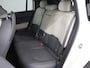 Kia EV3 GT-PlusLine 81.4 kWh | Panoramadak | Winterpakket | H&K Audio | Adaptieve Cruise Control | 360 Camera |